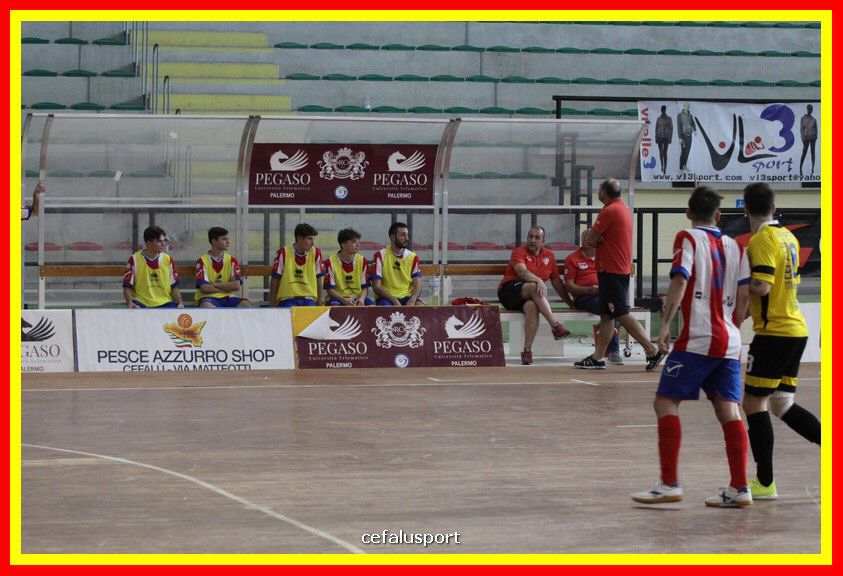 101827 Real_Grosseto 048_tn.JPG